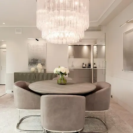 The Maria - Preferred & Legend Collection Hotel