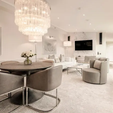 Hotel The Maria - Preferred & Legend Collection 5*